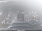 Toyota Corolla Le 5YFB4MDE9SP229280 fotografie