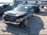 Mercedes-Benz Cla 250 4Matic WDDSJ4GB0GN356858 fotografie