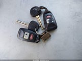 Hyundai Santa Fe Gls V6 5XYZGDAG2CG143083 снимка