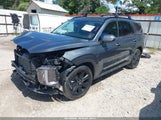 Hyundai Palisade Xrt KM8R34GE3PU627149 снимка