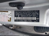 Toyota Prius Ii JTDKN3DUXA5217052 снимка