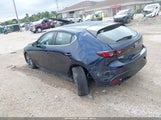 Mazda Mazda3 Preferred JM1BPBLL1M1400526 снимка