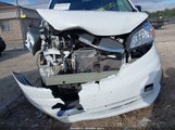 Nissan Nv200 Cargo S Xtronic Cvt 3N6CM0KN6LK704241 photo