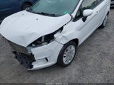 Ford Fiesta S 3FADP4AJ0KM126375 снимка