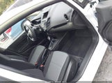 Ford Fiesta S 3FADP4AJ0KM126375 снимка