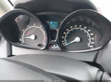 Ford Fiesta S 3FADP4AJ0KM126375 снимка