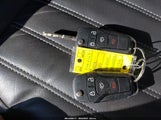 Ford Fusion Se 3FA6P0HD3GR277738 fotografie