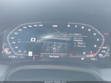 BMW 330I WBA5R1C55KAK10208 снимка