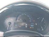 Cadillac Xts Luxury 2G61M5S34E9212008 снимка