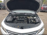 Chevrolet Impala 2Lz 2G1145S32G9144350 снимка