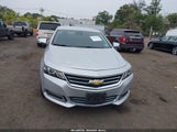 Chevrolet Impala 2Lz 2G1145S32G9144350 снимка