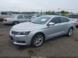 Chevrolet Impala 2Lz 2G1145S32G9144350 снимка