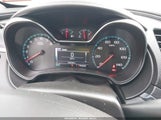 Chevrolet Impala 2Lz 2G1145S32G9144350 снимка