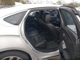 Chevrolet Impala 2Lz 2G1145S32G9144350 снимка