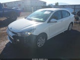 Kia Rio S 3KPA24AD5ME365181 снимка