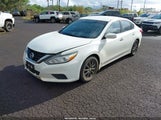 Nissan Altima 2.5 S 1N4AL3AP4HC231380 снимка