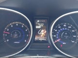 Hyundai Santa Fe Limited KM8SRDHF5DU013447 снимка