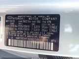 Hyundai Santa Fe Limited KM8SRDHF5DU013447 снимка
