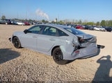 Honda Civic Sport 2HGFE2F56RH517551 photo