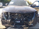 Ford Explorer Platinum 1FMWK8HCXSGA72671 снимка