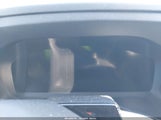 Ford Explorer Platinum 1FMWK8HCXSGA72671 снимка