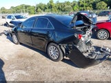 Toyota Camry L 4T1BF1FK0EU777845 снимка