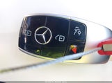 Mercedes-Benz E 350 W1KZF8DB6NB066179 photo