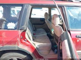 Subaru Forester S JF1SF655X2H759988 fotografie