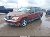 Chrysler Pacifica Touring 2A8GM68X17R250122 снимка
