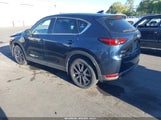 Mazda Cx-5 Grand Touring JM3KFBDM1J0372276 снимка