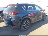 Mazda Cx-5 Grand Touring JM3KFBDM1J0372276 снимка
