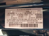 Mazda Cx-5 Grand Touring JM3KFBDM1J0372276 снимка