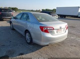 Toyota Camry Le 4T4BF1FK3ER359396 снимка