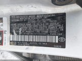 Toyota Camry Le 4T4BF1FK3ER359396 снимка