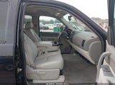 Chevrolet Silverado  Lt 3GCPKSE77DG308021 снимка