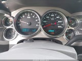Chevrolet Silverado  Lt 3GCPKSE77DG308021 снимка