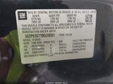 Chevrolet Silverado  Lt 3GCPKSE77DG308021 снимка