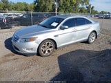 Ford Taurus Sho 1FAHP2KT9AG124574 снимка