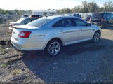Ford Taurus Sho 1FAHP2KT9AG124574 снимка
