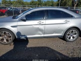 Ford Taurus Sho 1FAHP2KT9AG124574 снимка