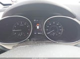 Hyundai Santa Fe Sport 2.4L 5NMZU3LB0HH019881 fotografie