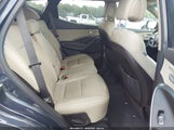 Hyundai Santa Fe Sport 2.4L 5NMZU3LB0HH019881 снимка