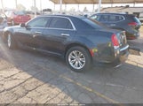 Chrysler 300 Limited 2C3CCAAG6GH307818 fotografie