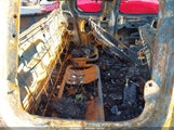 Ford F-150 Lariat/Xl/Xlt 1FTRX18L71NC00854 снимка