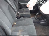 Nissan Versa 1.8S 3N1BC1CP7AL372859 снимка