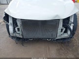 Honda Odyssey Touring 5FNRL6H83JB034562 снимка