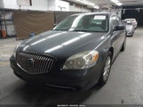 Buick Lucerne Cxl 1G4HC5EM1BU145476 снимка