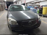 Buick Lucerne Cxl 1G4HC5EM1BU145476 снимка