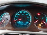 Buick Lucerne Cxl 1G4HC5EM1BU145476 снимка