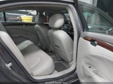 Buick Lucerne Cxl 1G4HC5EM1BU145476 снимка